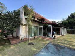 Holland Heights (D10), Detached #480049511